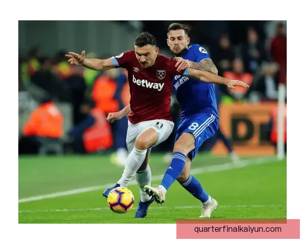 西汉姆比赛节奏分析：战术调整提升球队表现与胜率值得关注