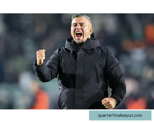 桑德兰新赛季展望：状态回暖，备受期待的冲击目标