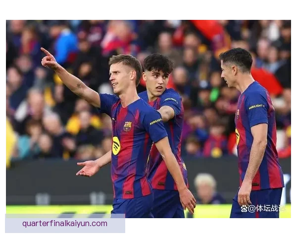 西甲赛季逐渐升温，黄潜球迷热情不减展现强大支持力