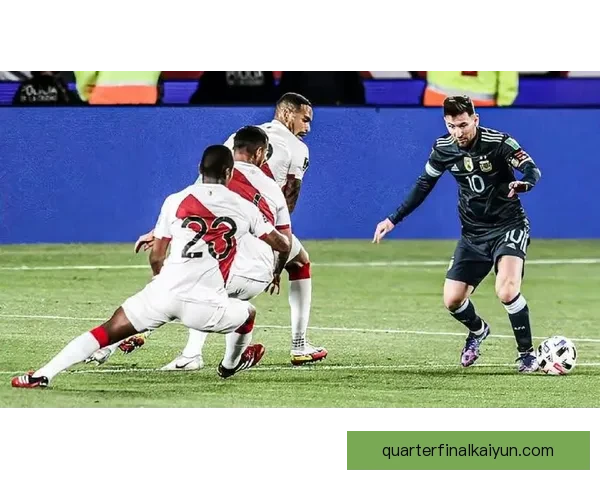 劳塔罗在场上情绪与专注度保持良好，展现出持续提升的竞争力。