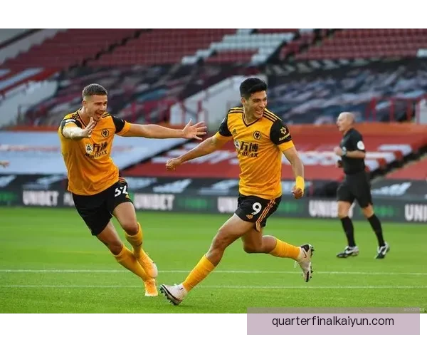 英超米科连科状态回暖，近期表现稳健值得关注