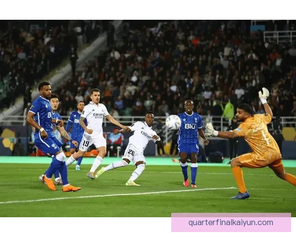 英超升班马伯恩利状态回暖，近期表现逐渐稳定