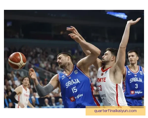 恰尔汗奥卢在土耳其队中的作用持续受到关注，助力球队的进攻体系发展