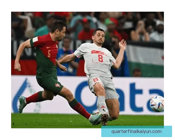 雷吉纳防守体系分析：状态稳健，控球策略值得关注