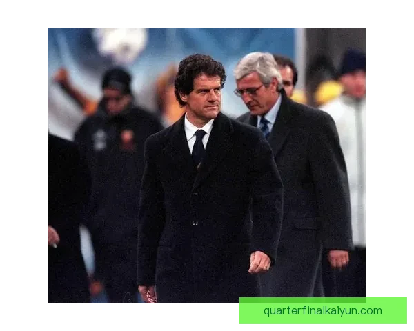 卡佩罗球队管理表现稳健，助力球队形成良好竞争力