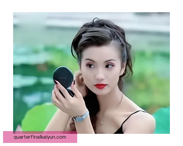 洛伦特职业轨迹显示持续提升，当前状态值得关注。