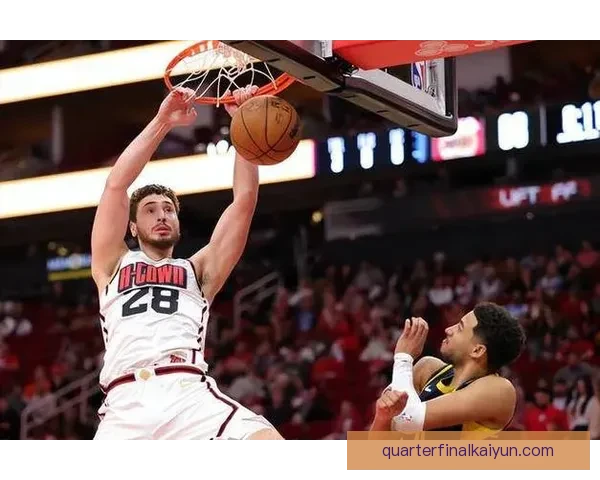 卡瓦尼进攻端优势明显，状态回暖值得关注后续表现