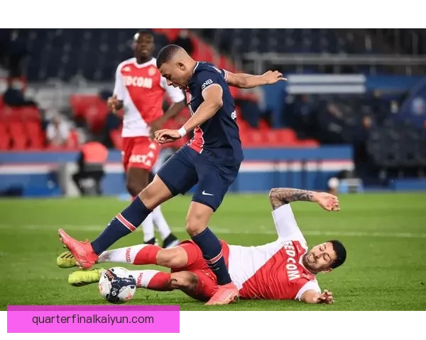 法甲摩纳哥近期表现稳健，球队状态持续提升，值得关注。