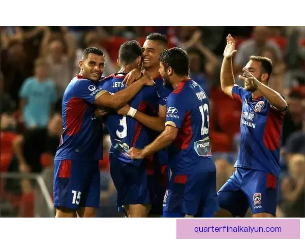 英超低迷水晶宫状态回暖，期待在接下来的比赛中有所突破