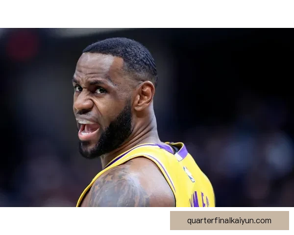 戴维斯状态回暖，战术价值持续提升引关注