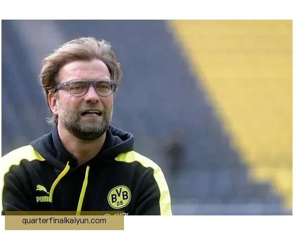 克洛普战术适配欧冠阶段表现稳健， Liverpool 备受期待