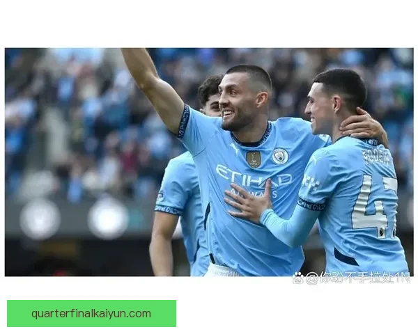 科瓦契奇近期比赛表现稳健，状态回暖逐渐提升球队中场控制力