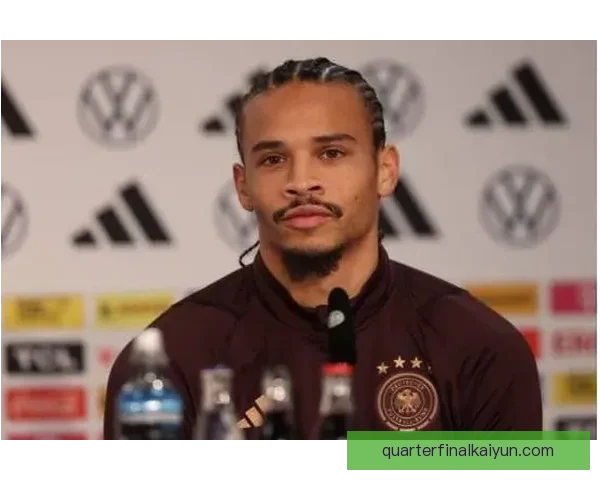 萨内职业规划分析：当前状态持续稳定，未来发展备受关注