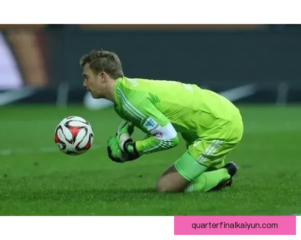 热苏斯防守参与度表现稳健，展现出持续提升的防守意识与竞争力。