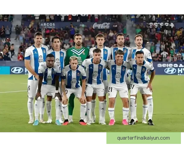 马洛卡数据分析：表现稳健，球队竞争力增强，值得关注其后续走势。