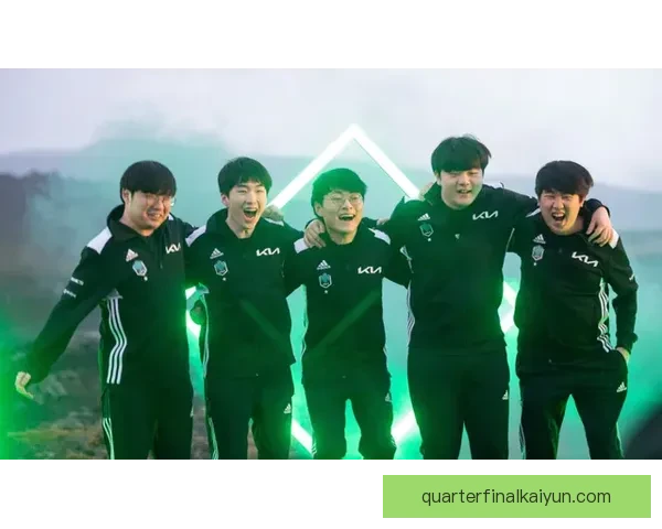 赞比亚2012冠军表现分析：历史荣耀与当今足球影响力。