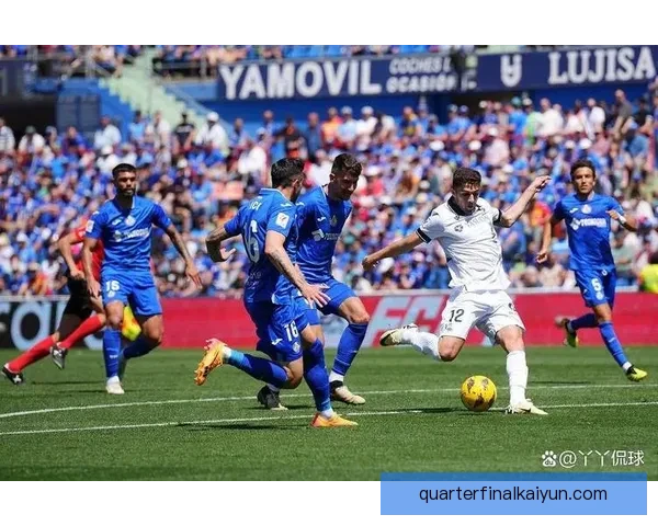 西甲埃斯帕尼奥尔铁血防守表现稳健，展现出强大竞争力