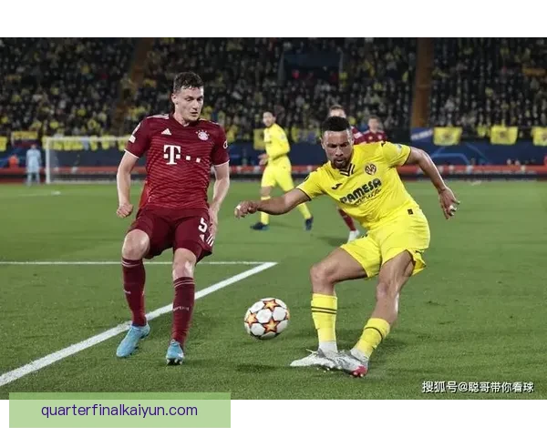 西甲鹦鹉军团近期状态回暖，球队竞争力增强值得关注