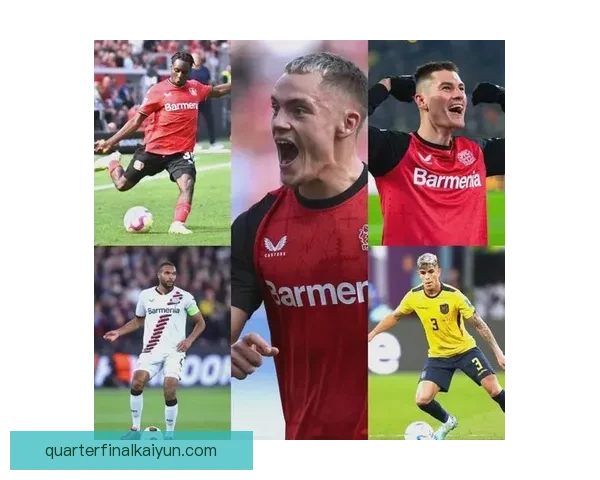 德甲后卫转会焦点：主要球队在冬季转会市场中的意向和策略分析