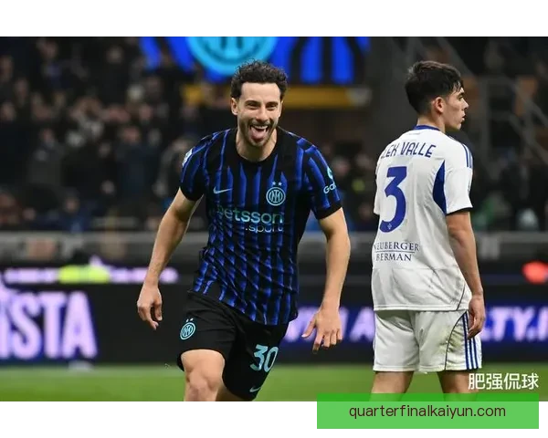 德甲新帅更迭频繁，球队战术调整趋势引人关注