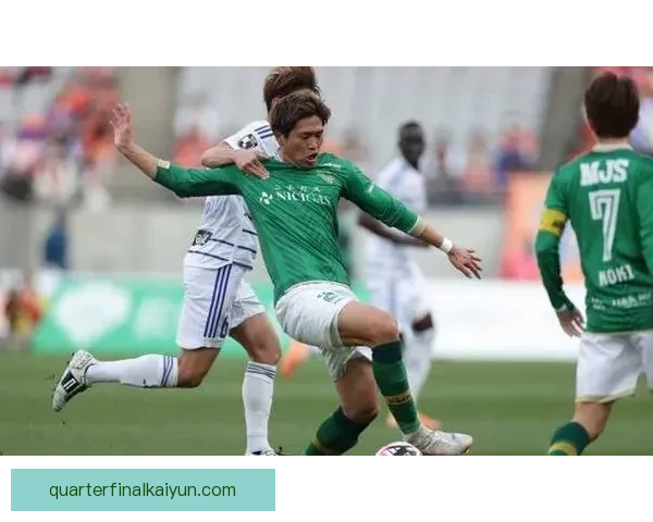 费内巴切边路进攻表现稳健，逐渐展现出竞争力增强的趋势