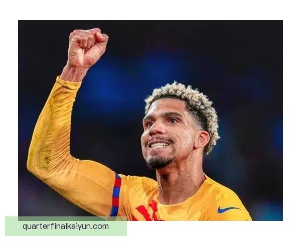 约翰·斯通斯本赛季表现稳健，防守数据持续提升