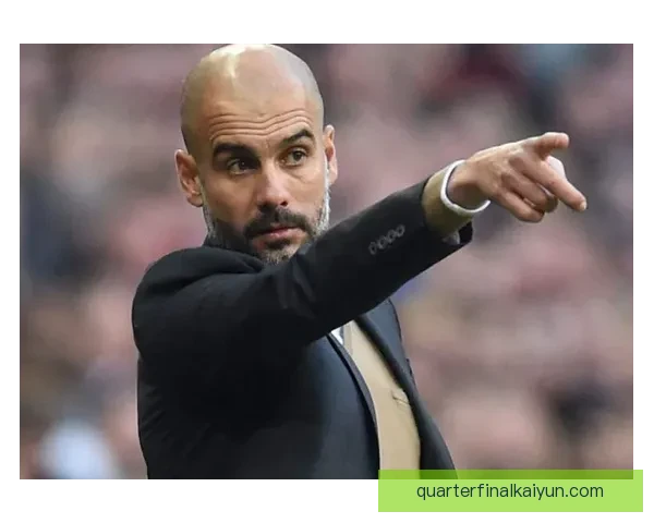 布鲁姆利与布莱顿近期表现对比分析增强