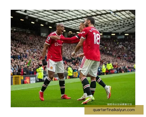 富勒姆本赛季足总杯表现稳健，竞争力持续提升