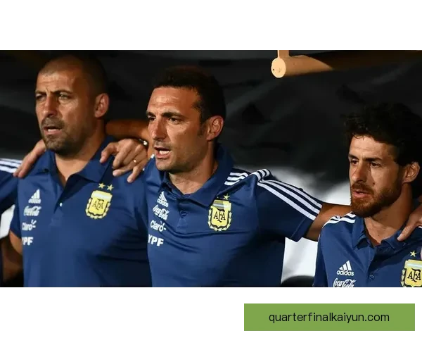 斯卡洛尼球队节奏控制稳健，攻防转换效率持续提升