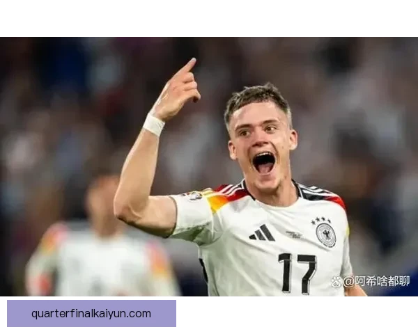 德甲豪门阵容解析：核心架构与战术适配性分析